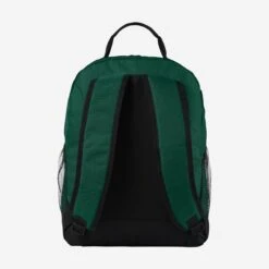 FOCO Green Bay Packers Primetime Gradient Backpack 15 FOCO Green Bay Packers Primetime Gradient Backpack -FOCO Store BPNFEXPRGRDGP g7