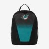 FOCO Miami Dolphins Primetime Gradient Backpack 2 FOCO Miami Dolphins Primetime Gradient Backpack -FOCO Store BPNFEXPRGRDMD p 4ed87860 1fe6 4c48 b0f6 d1a19c77ac9d