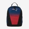 FOCO New England Patriots Primetime Gradient Backpack 2 FOCO New England Patriots Primetime Gradient Backpack -FOCO Store BPNFEXPRGRDNP p 67c990ed 5747 49cd a275 b1855318f678
