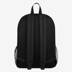 FOCO Los Angeles Chargers Legendary Logo Backpack -FOCO Store BPNFLGLEGLAC g3