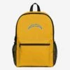 FOCO Los Angeles Chargers Legendary Logo Backpack -FOCO Store BPNFLGLEGLAC p b805a814 ebc0 4482 aa79 1db28b5c21e3