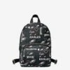 FOCO Philadelphia Eagles Logo Love Mini Backpack