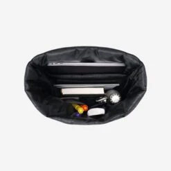 FOCO Detroit Lions Rollup Backpack 14 FOCO Detroit Lions Rollup Backpack -FOCO Store BPNFRLLUPDL g6