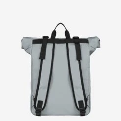 FOCO Detroit Lions Rollup Backpack 15 FOCO Detroit Lions Rollup Backpack -FOCO Store BPNFRLLUPDL g7