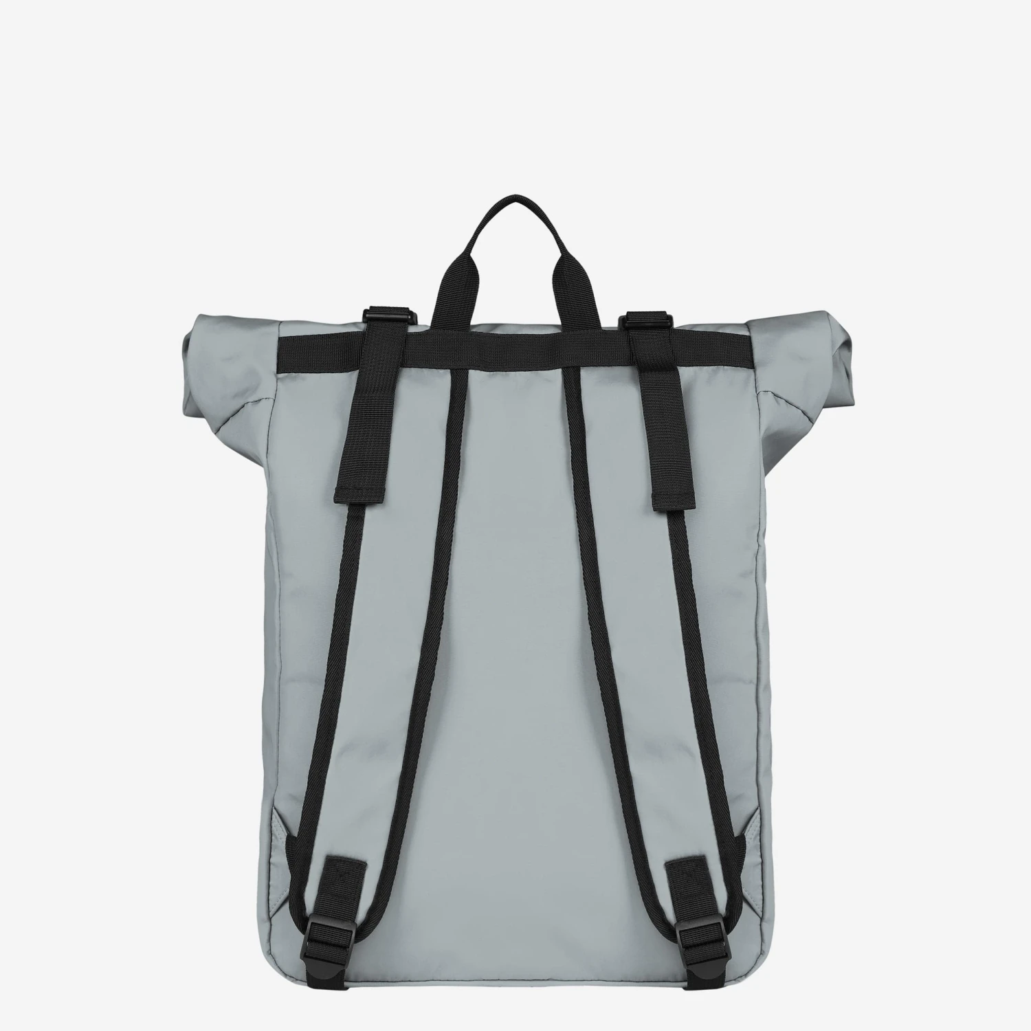 FOCO Detroit Lions Rollup Backpack 9 FOCO Detroit Lions Rollup Backpack - Image 7