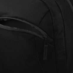 FOCO Vegas Golden Knights Action Backpack -FOCO Store BPNHACTLV g4 84f92a74 1ff7 42f8 9e22 b245fd9f90d6