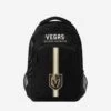 FOCO Vegas Golden Knights Action Backpack -FOCO Store BPNHACTLV p fad4148a be96 4b7a a2a0 aba0c5d219cc