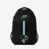 FOCO San Jose Sharks Action Backpack -FOCO Store BPNHACTSSH p d248801e fd2f 4ce0 a55b 4934cef0ac23