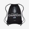 FOCO Colorado Avalanche 2022 Stanley Cup Champions Logo Drawstring Backpack 1 FOCO Colorado Avalanche 2022 Stanley Cup Champions Logo Drawstring Backpack -FOCO Store BPNHCLDSCH22CA p