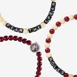 FOCO Store -FOCO Store BRMNNC3PKFRFS s