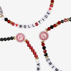 FOCO Store -FOCO Store BRNC3PKFRALB s