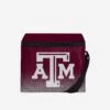 FOCO Texas A&M Aggies Big Logo Gradient 6 Pack Cooler -FOCO Store CONCEXBLGSTP6TAM p 83e17dcf 9b96 42f5 8b88 ea64124da005