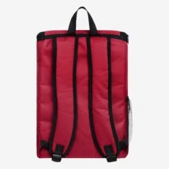 FOCO San Francisco 49ers Cooler Backpack 9 FOCO San Francisco 49ers Cooler Backpack -FOCO Store CONFBKPKSF g5