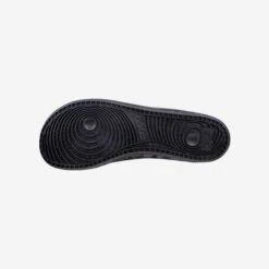 FOCO Chicago Bears Mens Colorblock Water Shoe 9 FOCO Chicago Bears Mens Colorblock Water Shoe -FOCO Store FFMNNCCMOWS g4 cd8ea0f0 095a 47bf 95a5 551cf0bd9b35