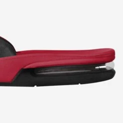 FOCO Tampa Bay Buccaneers Team Color Contour Flip Flop 11 FOCO Tampa Bay Buccaneers Team Color Contour Flip Flop -FOCO Store FFMNNFCNHETB g4