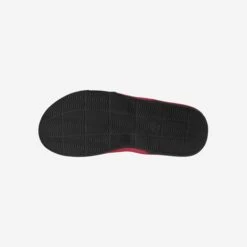 FOCO Tampa Bay Buccaneers Team Color Contour Flip Flop 13 FOCO Tampa Bay Buccaneers Team Color Contour Flip Flop -FOCO Store FFMNNFCNHETB g6