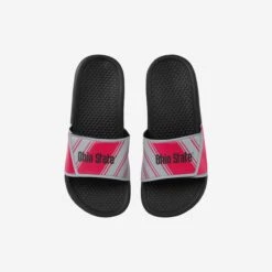 FOCO Ohio State Buckeyes Youth Legacy Slide