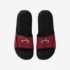 FOCO Miami Heat Foam Sport Slide 1 FOCO Miami Heat Foam Sport Slide -FOCO Store FFSSNBFMMMH p 7f003a0f 9b34 4275 9c1d 09fcebe800b9