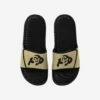 FOCO Colorado Buffaloes Foam Sport Slide 2 FOCO Colorado Buffaloes Foam Sport Slide -FOCO Store FFSSNCFMCOL p 56aa8a48 35a2 40b1 a585 dae79b727f96
