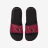 FOCO Arizona Cardinals Foam Sport Slide -FOCO Store FFSSNFFMAC p