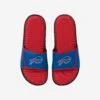 FOCO Buffalo Bills Foam Sport Slide 1 FOCO Buffalo Bills Foam Sport Slide -FOCO Store FFSSNFFMBB p ce47e774 6ac4 4ed0 9bb6 078fa2cf844c