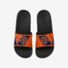 FOCO Chicago Bears Legacy Sport Slide -FOCO Store FFSSNFLGCVCCB p d21966f1 e4ac 497e a7b9 90ec3332a7dc