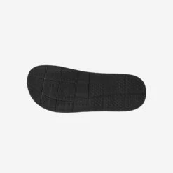 FOCO Chicago Bears Legacy Sport Slide -FOCO Store FFSSNFLGCVC g5 8ece2186 dca6 47bf a160 cbd37325c8ee