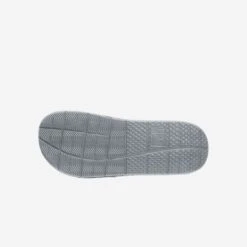 FOCO Indianapolis Colts Team Stripe Gel Slide 11 FOCO Indianapolis Colts Team Stripe Gel Slide -FOCO Store FFSSNFTMSTPGELIC g5