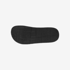 FOCO St Louis Blues Foam Sport Slide -FOCO Store FFSS FM g5 4658f03e f5a7 4484 888b 2d701d891661