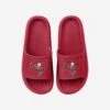 FOCO Tampa Bay Buccaneers Womens Team Color Pillow Slide 2 FOCO Tampa Bay Buccaneers Womens Team Color Pillow Slide -FOCO Store FFWMNFTCPWTB p