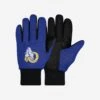 FOCO Los Angeles Rams Colored Palm Utility Gloves -FOCO Store GLVWKNF15SR p 0530c30b 7736 4a31 9579 8f9c379ce992