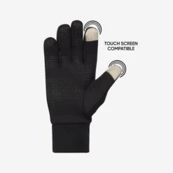 FOCO Indianapolis Colts Wordmark Neoprene Texting Gloves 7 FOCO Indianapolis Colts Wordmark Neoprene Texting Gloves -FOCO Store GLVWMNTXT g3 6d7e0b58 1142 4fdf 9072 5840eda88969