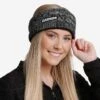 FOCO Las Vegas Raiders Womens Colorblend Headband 1 FOCO Las Vegas Raiders Womens Colorblend Headband -FOCO Store HBNFCBLKOR p