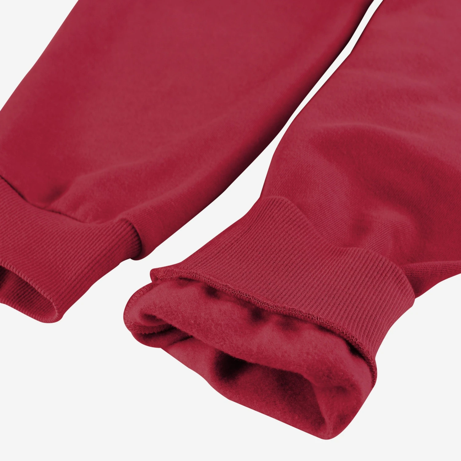 FOCO Washington State Cougars Solid Hoodie 7 FOCO Washington State Cougars Solid Hoodie - Image 5