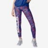 FOCO Buffalo Bills Womens Static Rain Legging 1 FOCO Buffalo Bills Womens Static Rain Legging -FOCO Store LEGNFSTRAINBB p 709cece3 039f 49e0 9bab cf6110d307d9
