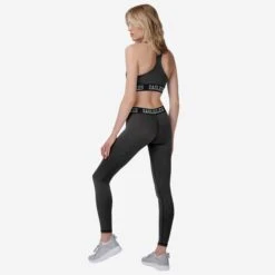 FOCO Philadelphia Eagles Womens Team Color Static Legging 9 FOCO Philadelphia Eagles Womens Team Color Static Legging -FOCO Store LEGNFTCSTPE g3