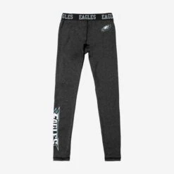 FOCO Philadelphia Eagles Womens Team Color Static Legging 11 FOCO Philadelphia Eagles Womens Team Color Static Legging -FOCO Store LEGNFTCSTPE g5