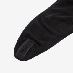 FOCO Michigan Wolverines Big Logo Earband Face Cover -FOCO Store MAAEBFC g4 4e0c117b 83aa 46ff 8e8b 0dd5e9657a1e