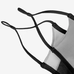 FOCO Michigan State Spartans Sport 3 Pack Face Cover 13 FOCO Michigan State Spartans Sport 3 Pack Face Cover -FOCO Store MAHESCBFC g6 8f143574 9a4a 47fd 97b2 b996d60234a0