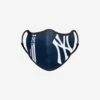 FOCO New York Yankees On-Field Adjustable Navy Sport Face Cover 1 FOCO New York Yankees On-Field Adjustable Navy Sport Face Cover -FOCO Store MAMB21OFSCBFCNNY p