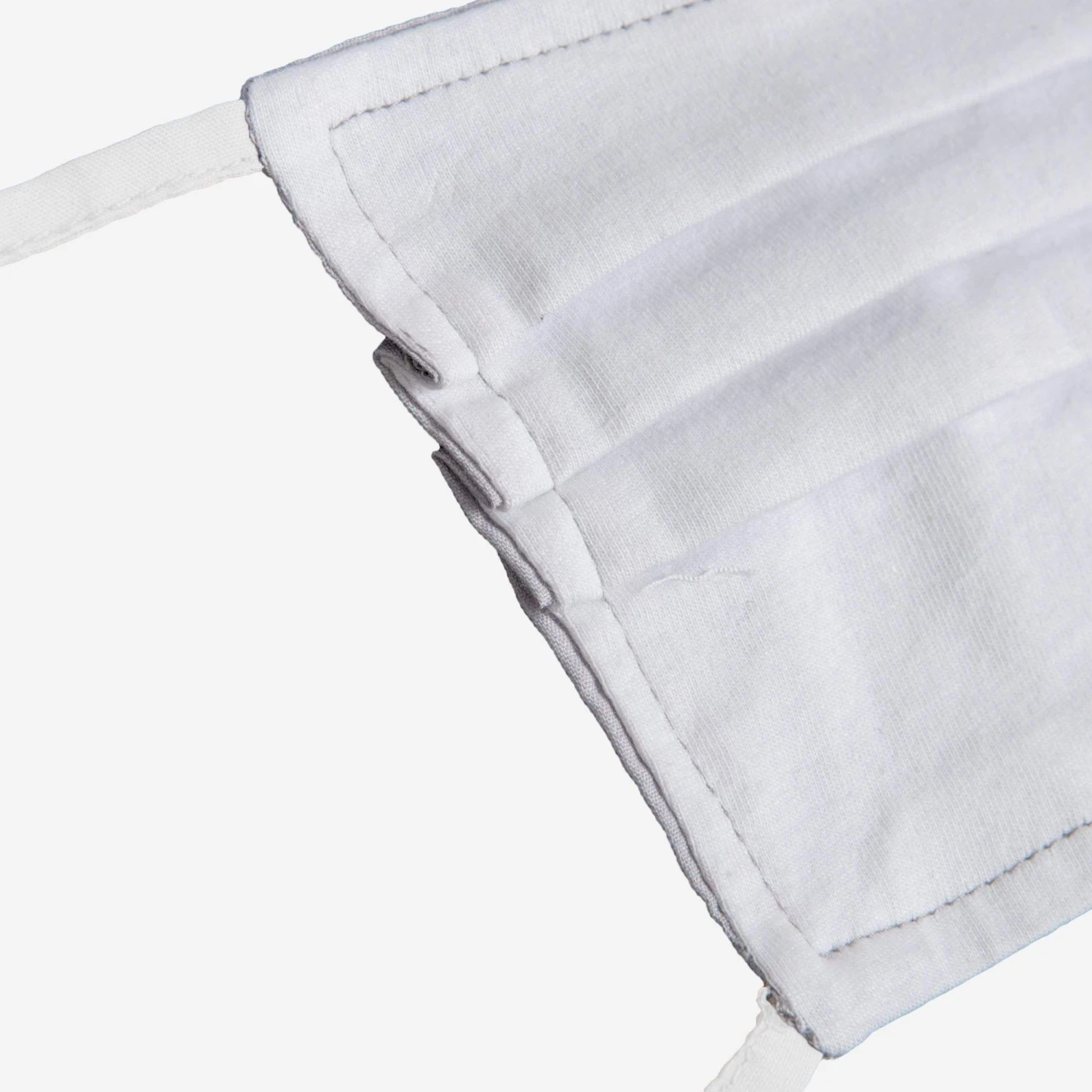 FOCO Gary Sanchez New York Yankees Adjustable Face Cover 6 FOCO Gary Sanchez New York Yankees Adjustable Face Cover - Image 4