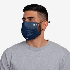 FOCO Store -FOCO Store MAMBPNADFCNYAJ99 s