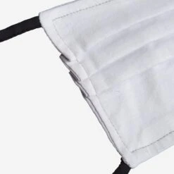 FOCO Houston Astros Pastel Tie-Dye Adjustable Face Cover -FOCO Store MAMBPNADFC g5 0a84b7f5 bd0a 49fb b651 a864baa06c5d