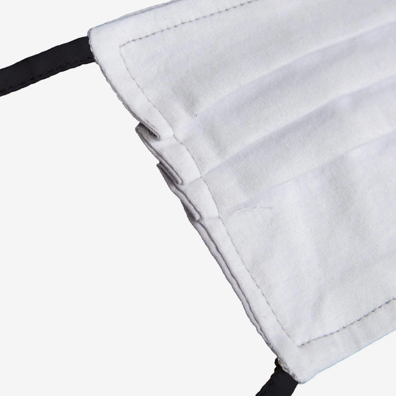 FOCO Dallas Cowboys Pastel Tie-Dye Adjustable Face Cover 6 FOCO Dallas Cowboys Pastel Tie-Dye Adjustable Face Cover - Image 4