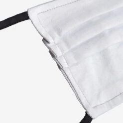 FOCO Cincinnati Reds On-Field Adjustable Red Face Cover -FOCO Store MAMBSFADFC3PK g4 27590a73 31c4 4a52 bbf6 bb734e011309