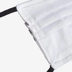 FOCO Boston Red Sox Spring Flowers 3 Pack Face Cover -FOCO Store MAMBSFADFC3PK g4 40bfaa36 6be1 4578 a968 5ddb6c538f0f