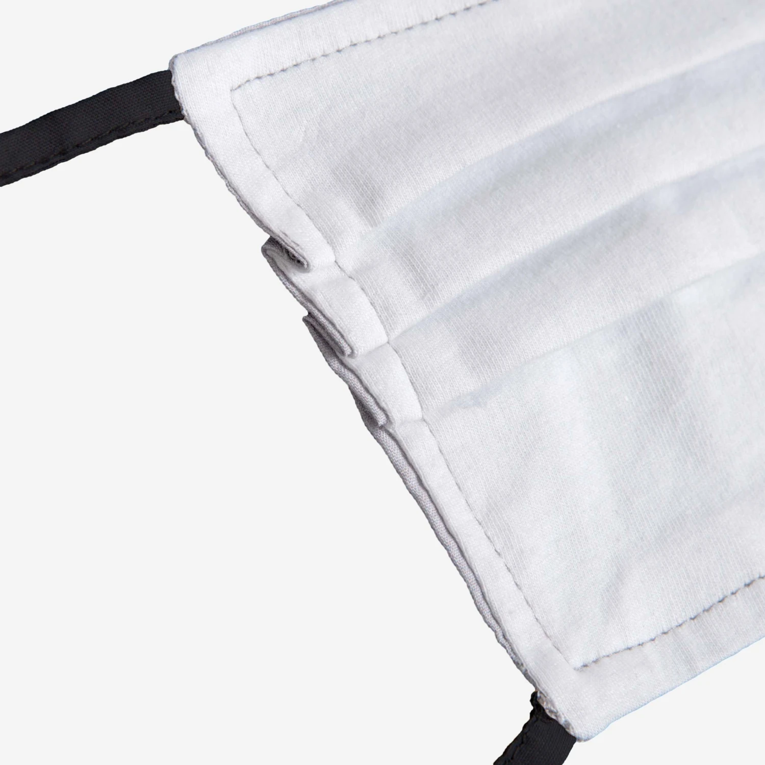 FOCO Arizona Diamondbacks On-Field Adjustable Black Face Cover 6 FOCO Arizona Diamondbacks On-Field Adjustable Black Face Cover - Image 4