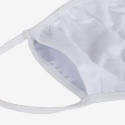 FOCO Utah State Aggies 3 Pack Face Cover 10 FOCO Utah State Aggies 3 Pack Face Cover -FOCO Store MAPRFC3PK g4 a7976ad4 b4c0 4a0d 8e8c bfc5d2143372