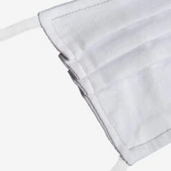 FOCO Kansas City Royals Womens Matchday 3 Pack Face Cover 9 FOCO Kansas City Royals Womens Matchday 3 Pack Face Cover -FOCO Store MAWMMDPR3K g4 453f1c94 db3f 49b9 a740 cbd6339cd3d2