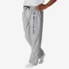 FOCO Buffalo Bills Athletic Gray Lounge Pants -FOCO Store PJBNFATGYBB p